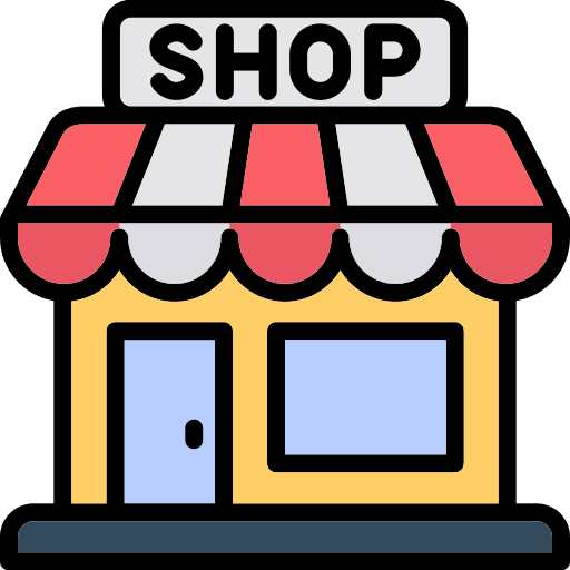 Shophouse