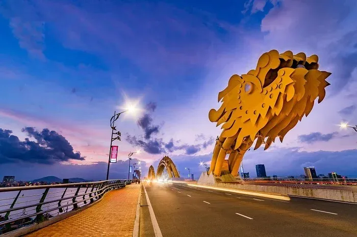 Đà Nẵng