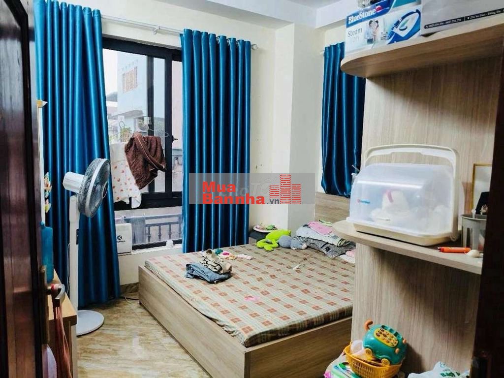 CẦN BÁN NHÀ ĐA SĨ , KIẾN HƯNG , HÀ ĐÔNG , HÀ NỘI , LÔ GÓC