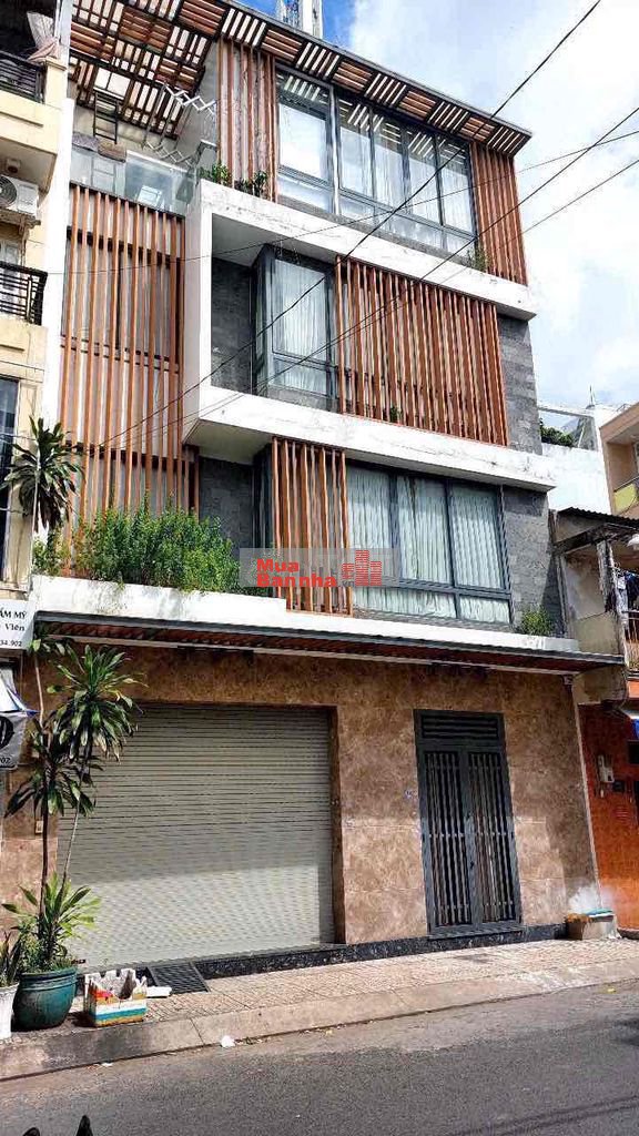 MT Đỗ Đức Dục_P.Phú Thọ Hoà_Q.Tân Phú