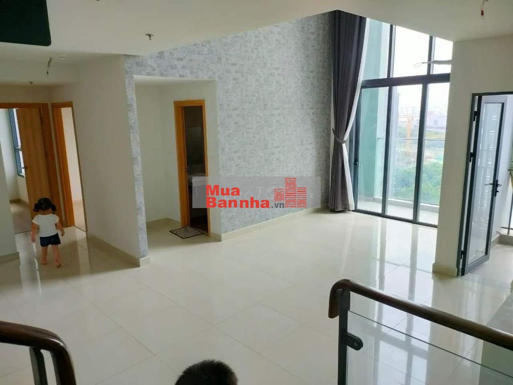 Nhà hẻm 7m đường DT782 sát KCN Phước Đông 5x20 giá 1.8 tỷ mới 100%