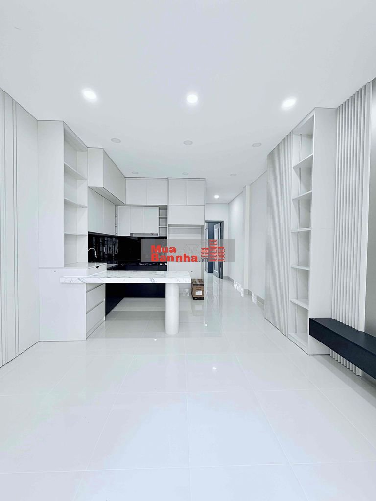 chính chủ bán nhà trương đăng quế