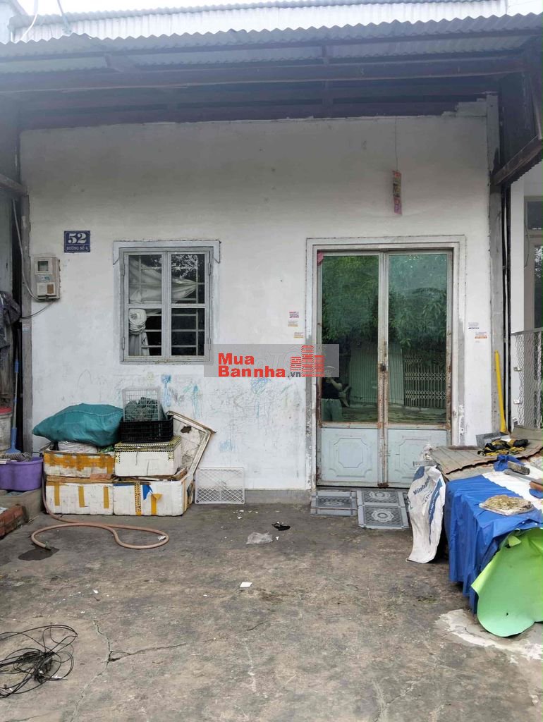 cần ra nhà để kinh doanh