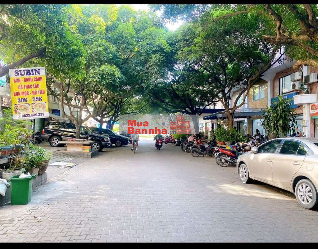 Mặt tiền khu Lữ Gia, P.15, Q.11, 72m2, Sáu tầng+thang máy, giá 25 tỷ 5