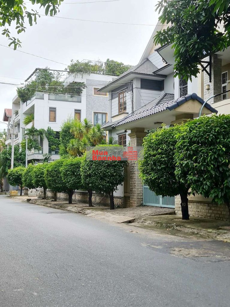 Cần bán nhà 5 tầng, Khu biệt thự Tân Phú DT: 4x23, Chỉ 12ty Nhỉnh