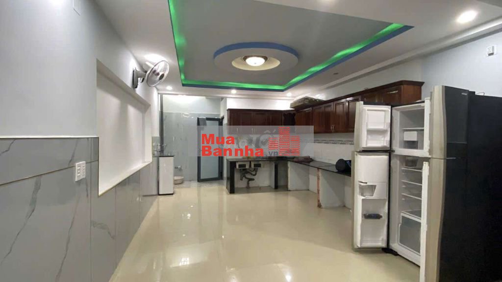 🔑 HIẾM! NHÀ 2 TẦNG - HẺM XE HƠI ĐỖ XUÂN HỢP - 86M2 - CHỈ 4.4 TỶ.