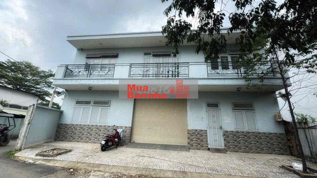 Bán nhà VTKD 8m Tân Kỳ Tân Quý Dtcn 357- 15x, 20-2tang chỉ 22,6 ty tl