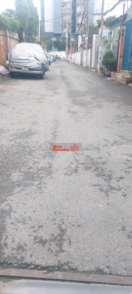 BÁN NHÀ TRỌ 363M2 FULL THỔ CƯ PHƯỜNG LINH TRUNG GIÁ 23,3 TỶ.