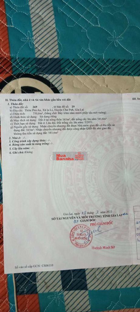 Bán nhà 6phòng caraoke