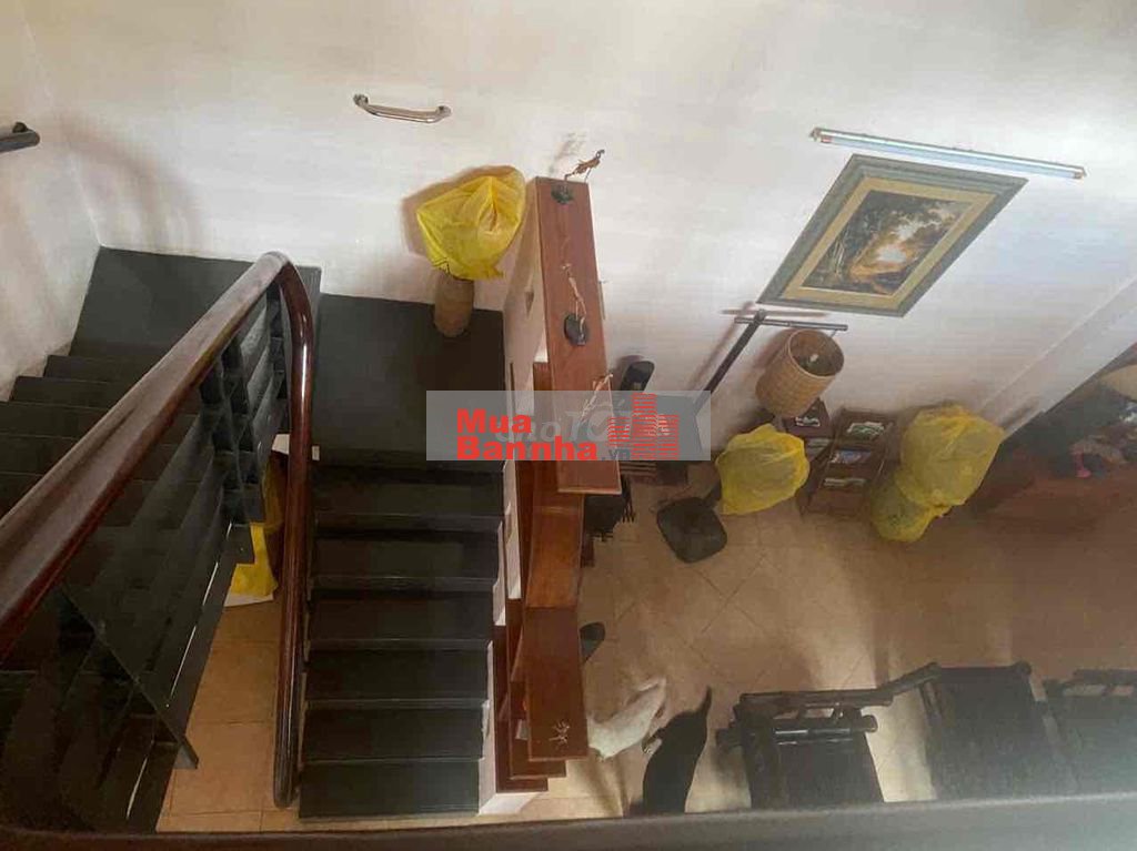 HXH 490m2 đất ngay Trần Kế Xương, TT quận Phú Nhuận