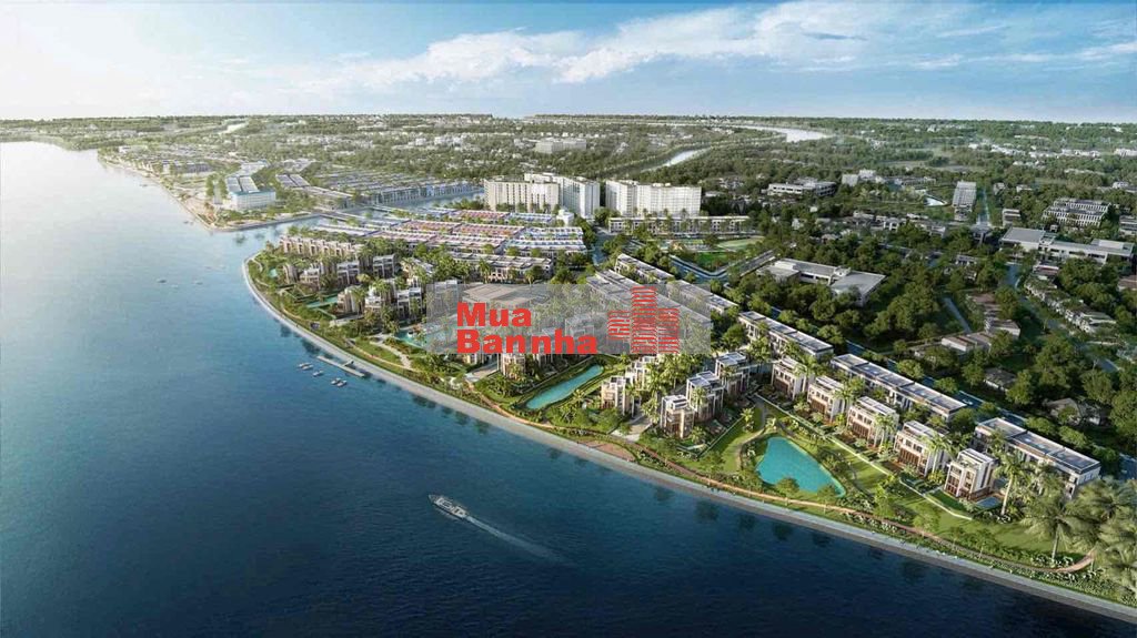 GIAI ĐOẠN 3 TÂY SÔNG HẬU