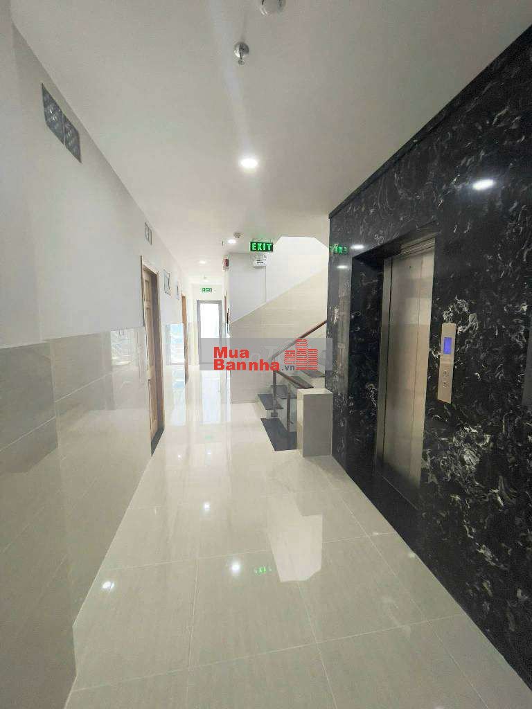 Bán nhà 6 tầng vị trí đẹp pháp lý rõ ràng an ninh đông đúc