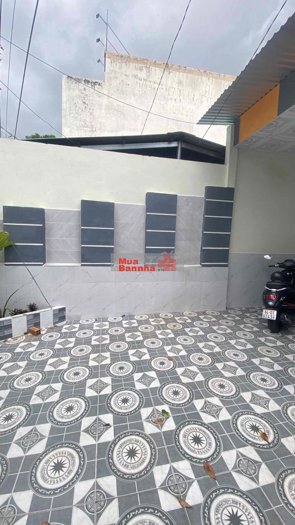 BÁN NHÀ NGHỈ 11 PHÒNG CÓ 1 PHÒNG MASTER LỘ OTO 2 CHIỀU