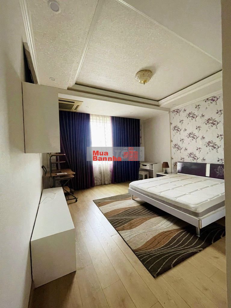 NHÀ BIỆT THỰ 356m2 – Khu BẮC RẠCH CHIẾC, Phước Long A, QUẬN 9, Thủ Đức