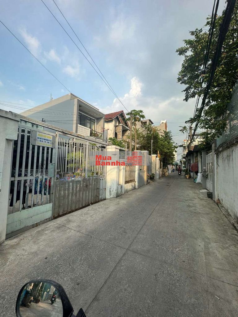 Chủ dể tính cần bán căn nhà tâm huyết.chính chủ ở xưa giờ