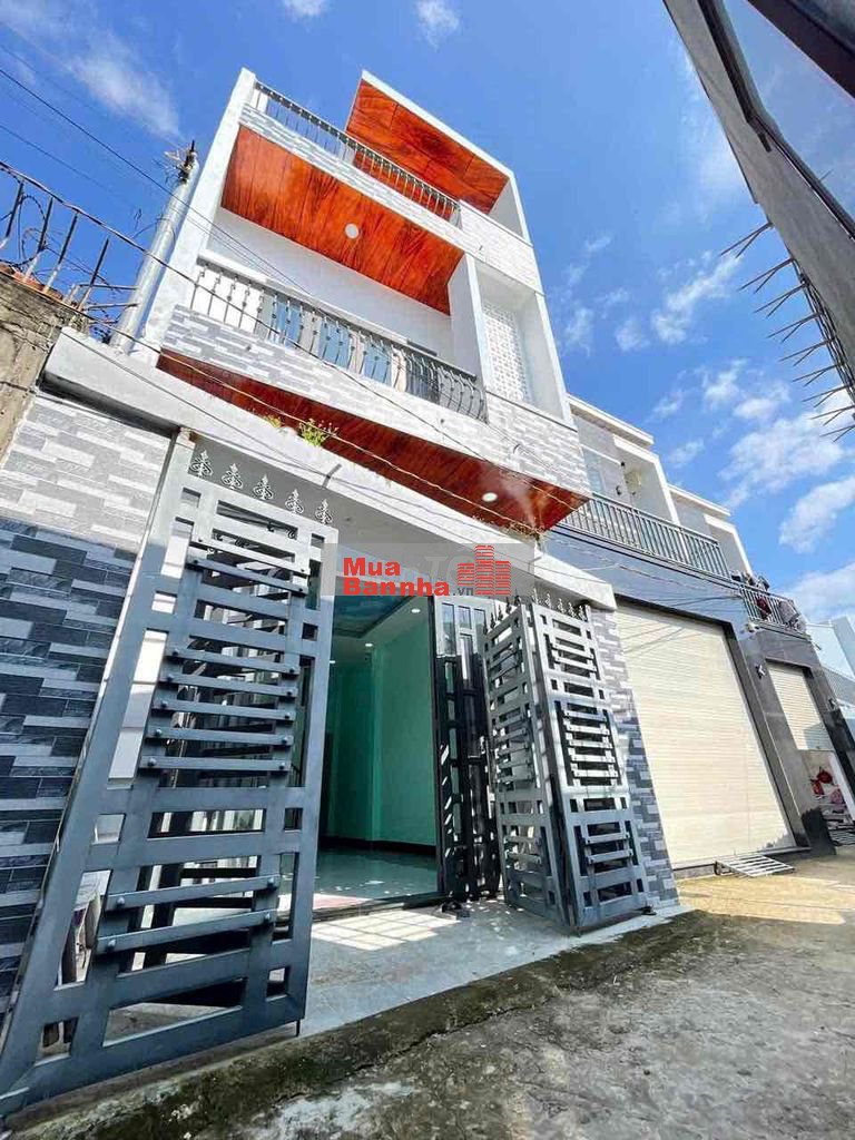 { 𝐩𝐡𝐮̛𝐨̛̀𝐧𝐠 𝟓 } 𝐍𝐡𝐚̀ 𝟐 𝐥𝐚̂̀𝐮 𝐊𝐏𝟐 𝐏𝐡𝐮̛𝐨̛̀𝐧𝐠 𝟓 cách 𝐇𝐨𝐚̀𝐧𝐠 𝐕𝐢𝐞̣̂𝐭 30m