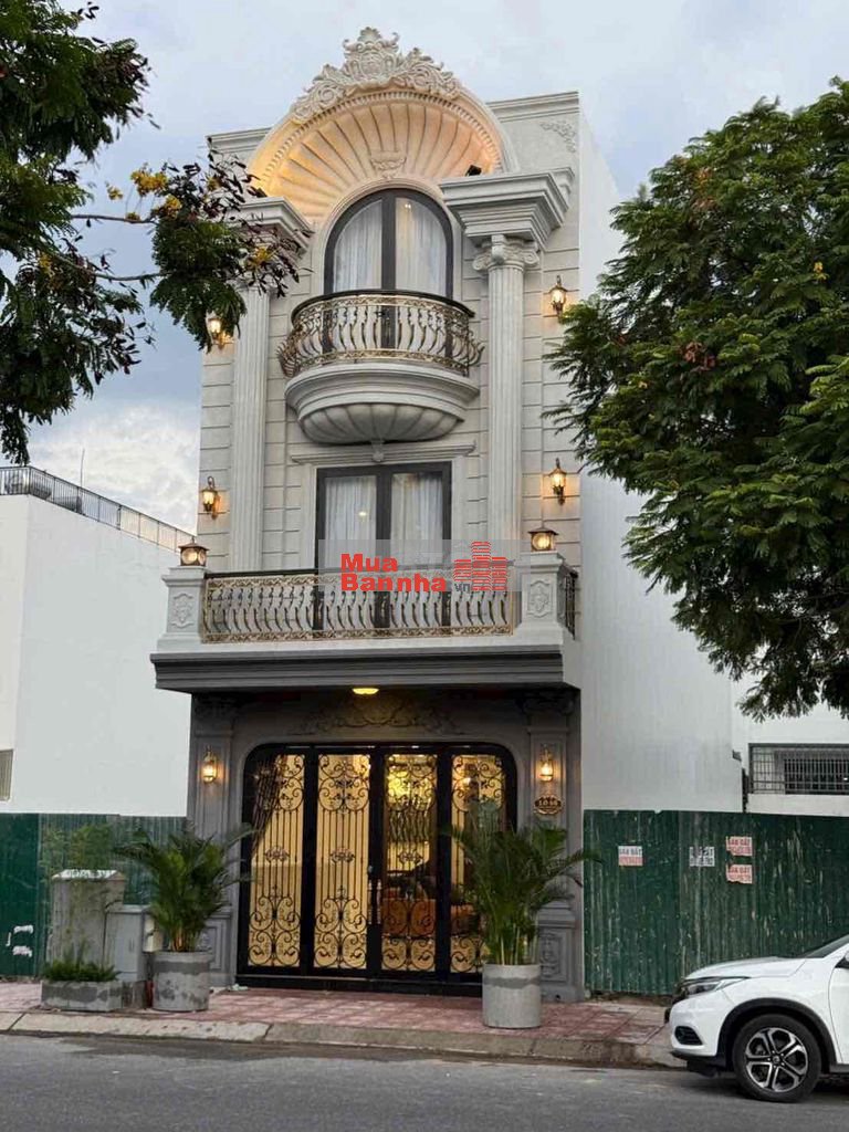 SIÊU PHẨM ĐẸP NHẤT TỪ TRƯỚC ĐẾN NAY 𝐊Đ𝐓 𝐇𝐚̀ 𝐐𝐮𝐚𝐧𝐠 𝟐 - 𝐏. 𝐏𝐡𝐮̛𝐨̛́𝐜 𝐇𝐚̉𝐢