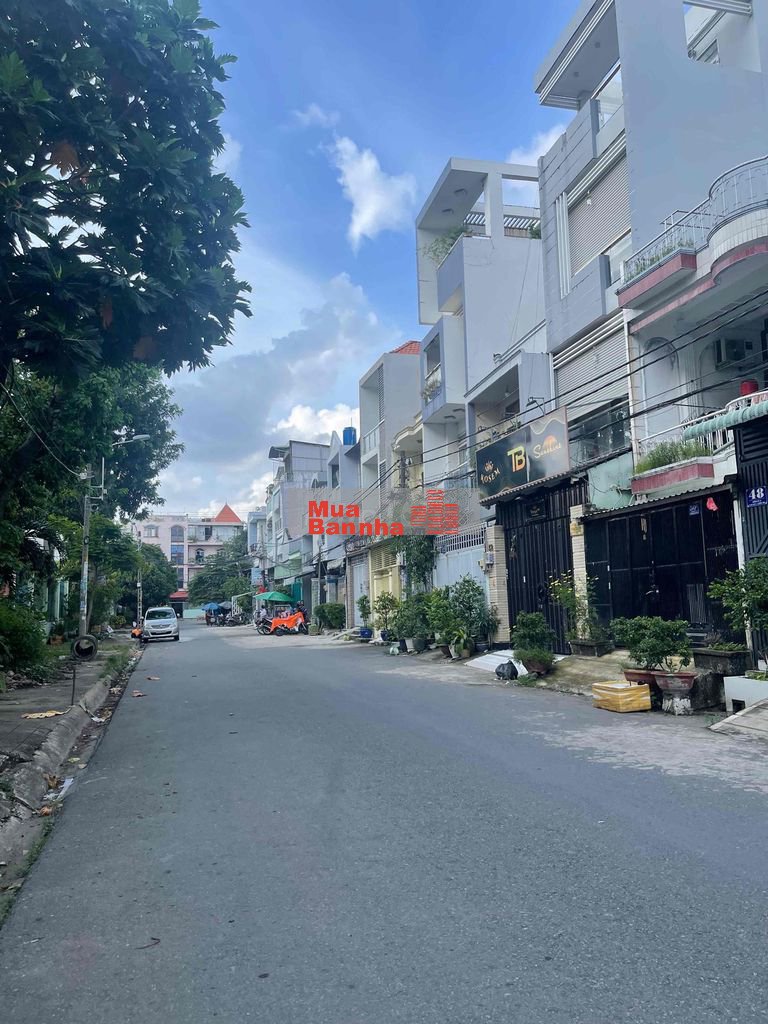 NHÀ KHU TÊN LỬA GẦN VÀNH ĐAI TRONG 4x14m 3 TẤM GIÁ 8TỶ THƯƠNG LƯỢNG