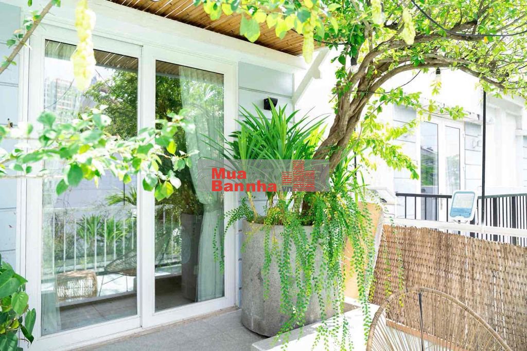 biệt thự đẹp như trong tranh thủ đức hcm hàng hiếm giá rẻ