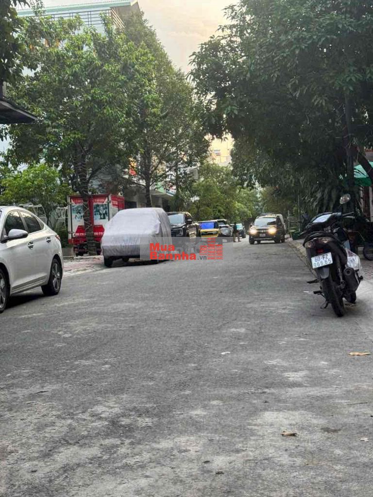 nhà phú gia 2 trảng dài