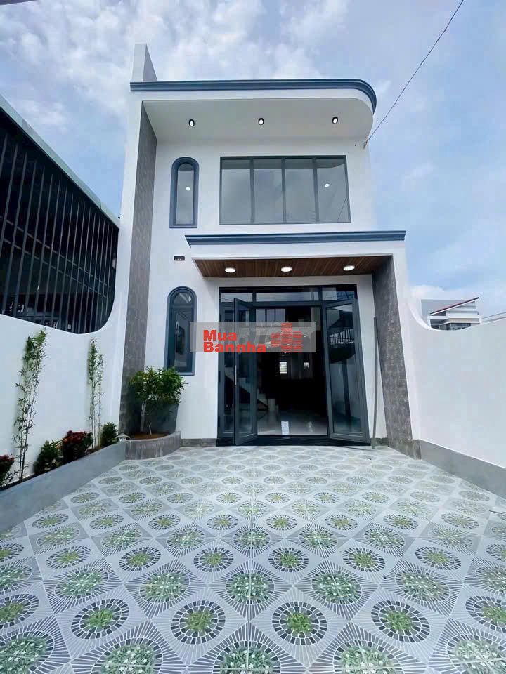 💥💥TRẢ TRƯỚC 400TR 💥💥 GÓP 8TR/THÁNG NHẬN NGAY NHÀ MỚI💥💥