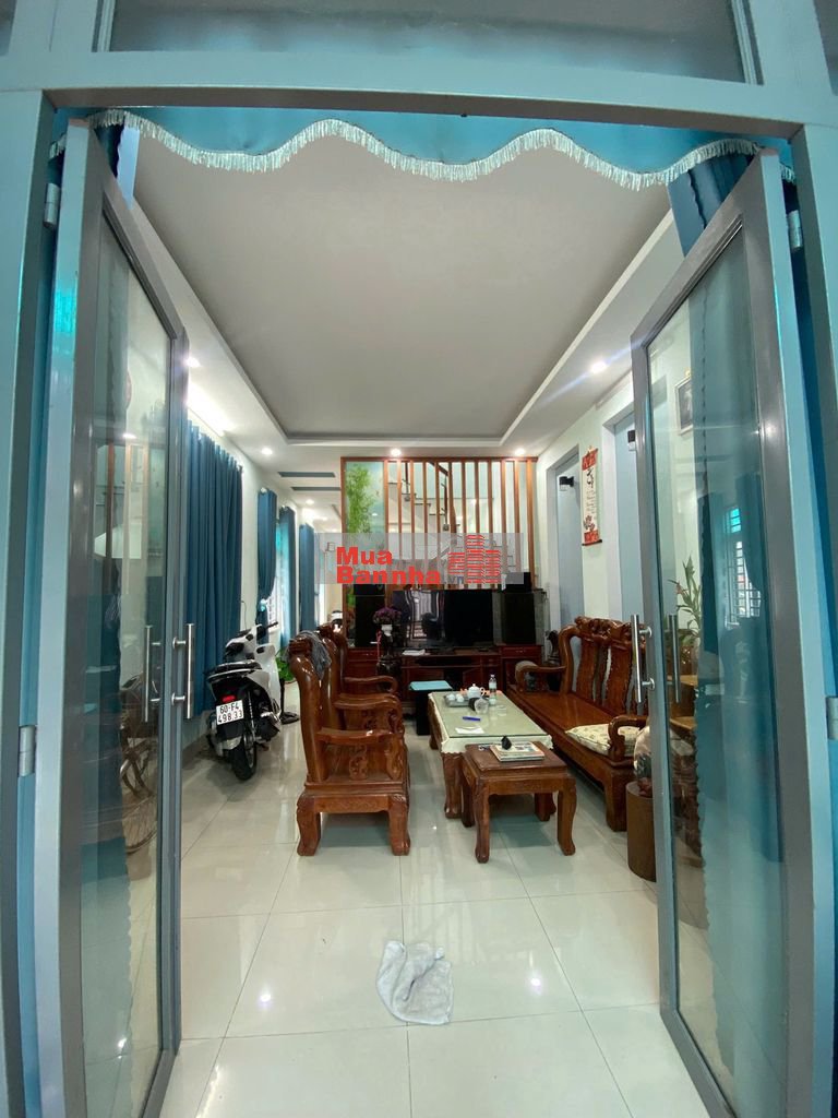 Bán NR 3PN, 2WC tại Tân Hiệp, Biên Hòa, Đồng Nai, giá 3,999 tỷ, 70m2