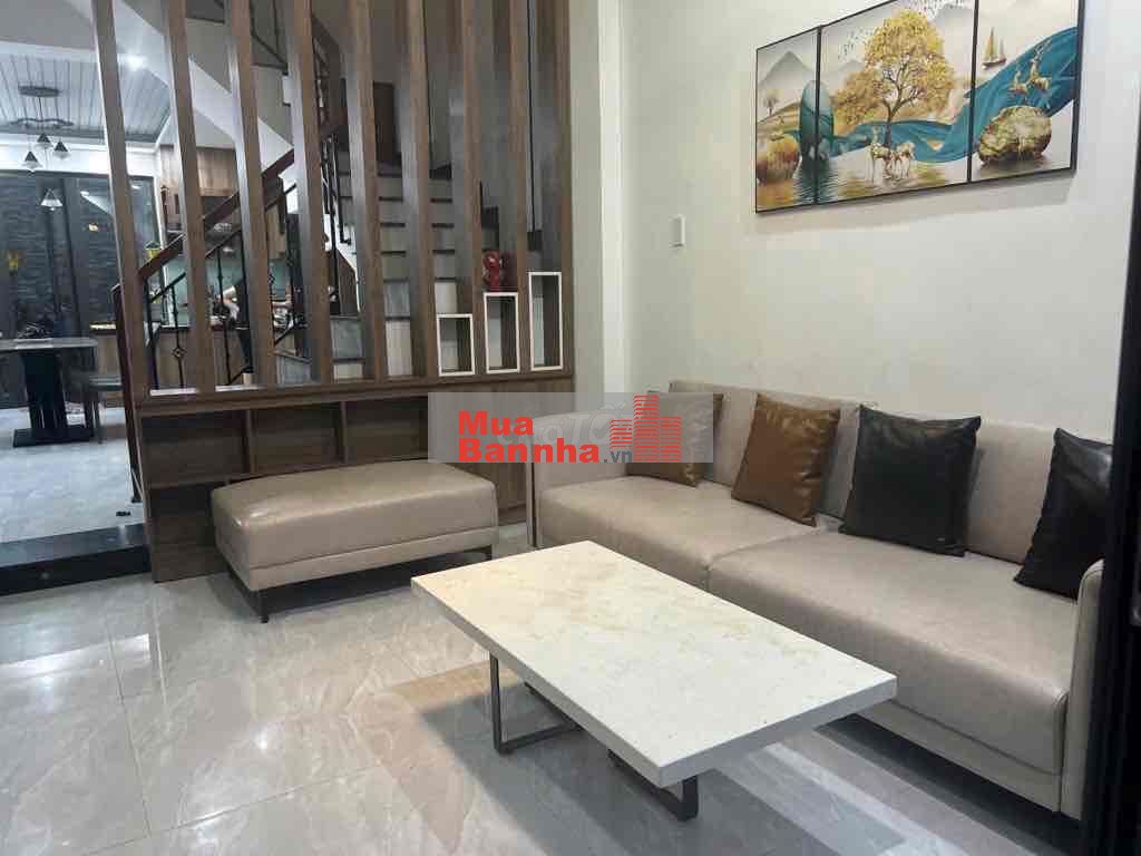 🌳BÁN NHÀ 3 TẦNG OTO ĐẬU TRƯỚC NHÀ ĐỐI DIỆN ĐẠI HỌC SƯ PHẠM ĐÀ NẴNG