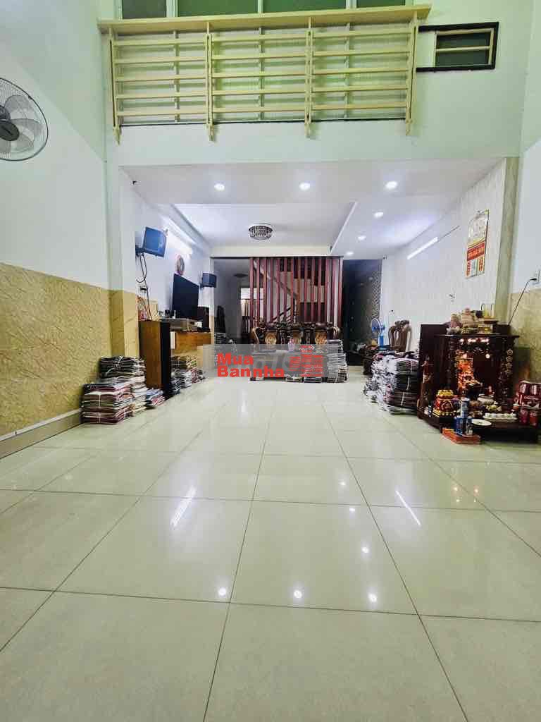 hẻm Ô Tô Đồng Đen , 4m5 x 18m , 4 tầng khu bàu cát