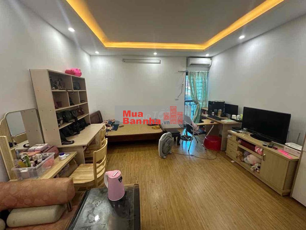 Ngạc nhiên chưa ? Dưới 6 tỷ có nhầ đẹp Vĩnh Quỳnh, T/Trì-89m*5T;5N