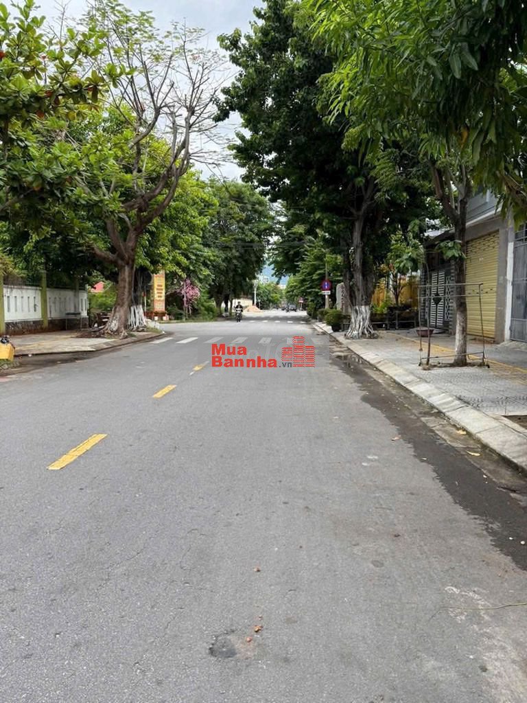 🌻🌻NHÀ MT LÝ ĐẠO THÀNH ĐƯỜNG 7M5