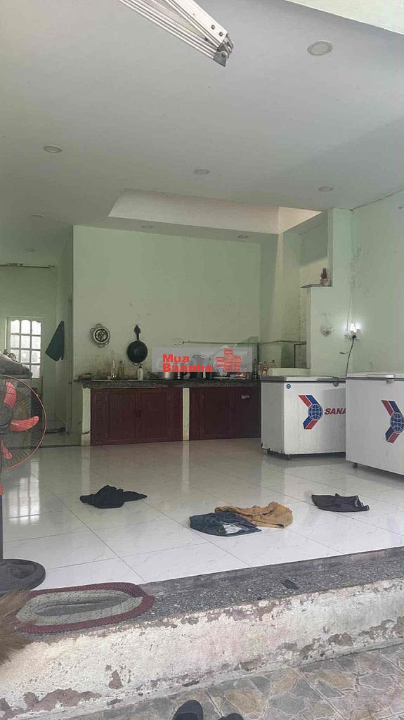 *CƠ HỘI ĐẦU TƯ BẤT ĐỘNG SẢN ĐẸP!*  *BÁN CĂN NHÀ 2 TẦNG ĐƯỜNG TRẦN QUAN