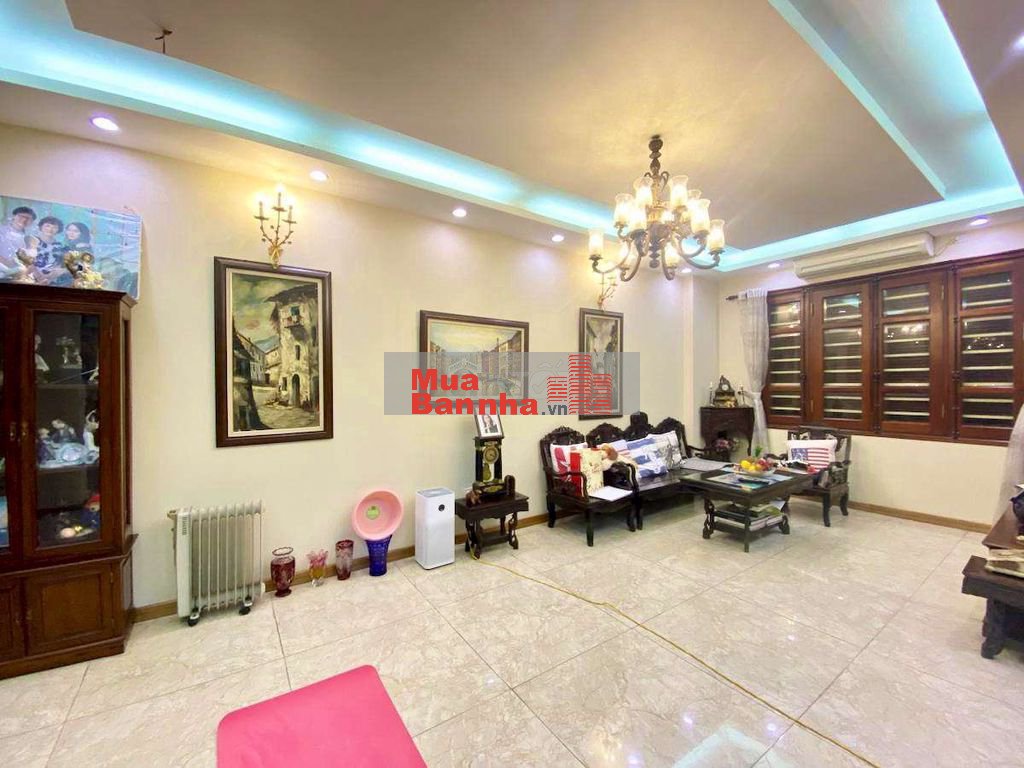 THẬT 300% ! 4T× 80M², GẦN NGOẠI GIAO ĐOÀN, MT 7M, ÔTÔ TRÁNH, CHỈ 22 TỶ
