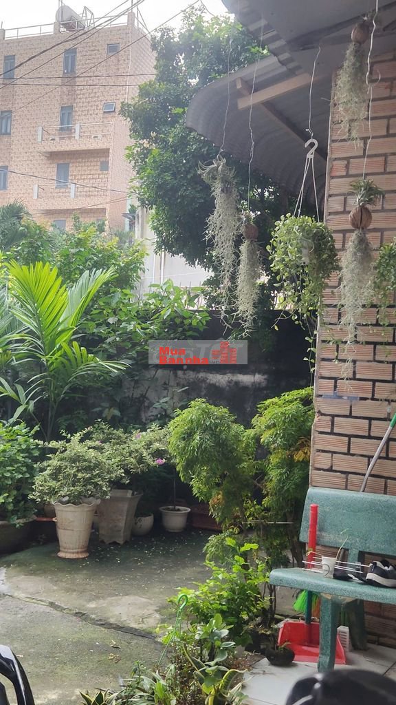 🍀 Nguyễn Duy Trinh, P. Bình Trưng Tây Q2- nhà 71m2 ngang 5m - 5 tỷ