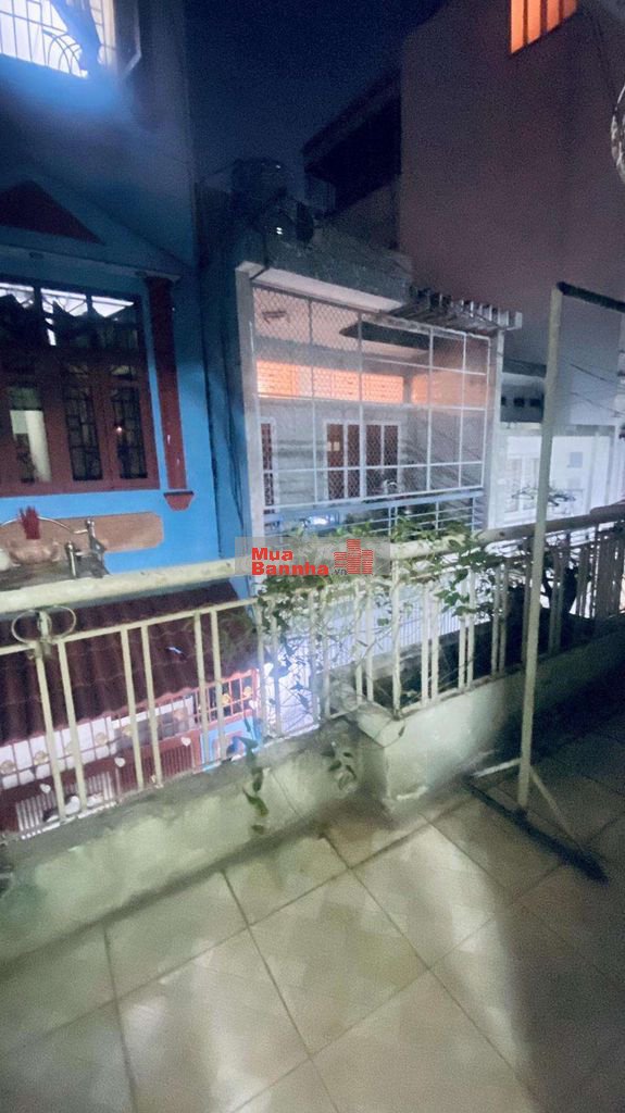 5,59 Tỷ Nhà Th.Q.Đức HXH