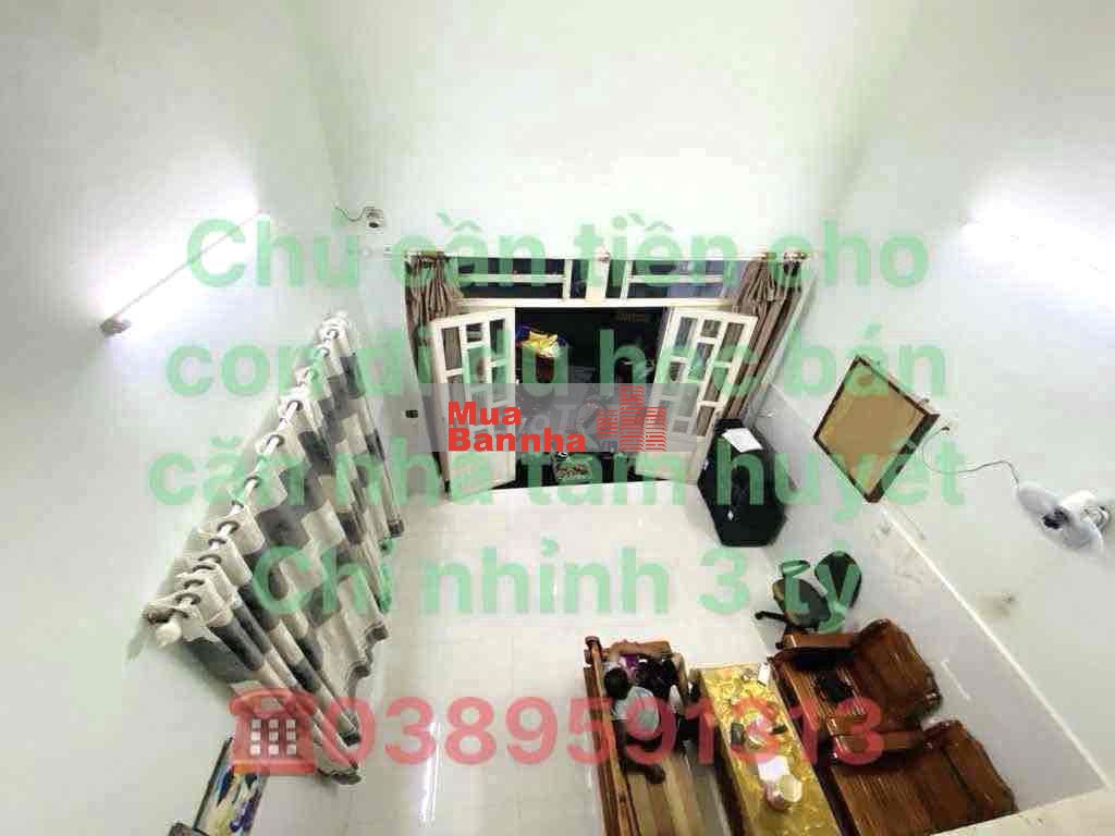 Nhà đẹp Vĩnh Phú – Bình Dương tầm tài chính dễ tiếp cận 84m chỉ hơn 3t