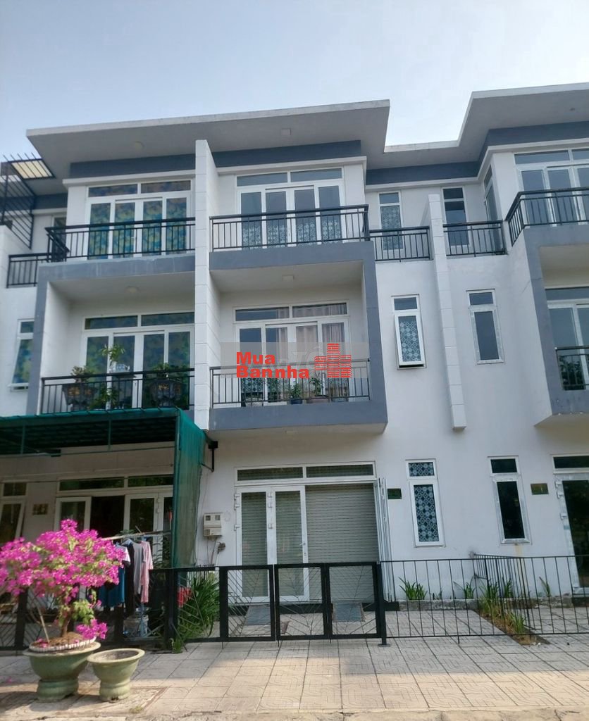 CẬP NHẬT NHÀ PHỐ PHÚC AN MỚI NHẤT - 2 TỶ 300 SỔ HỒNG RIÊNG