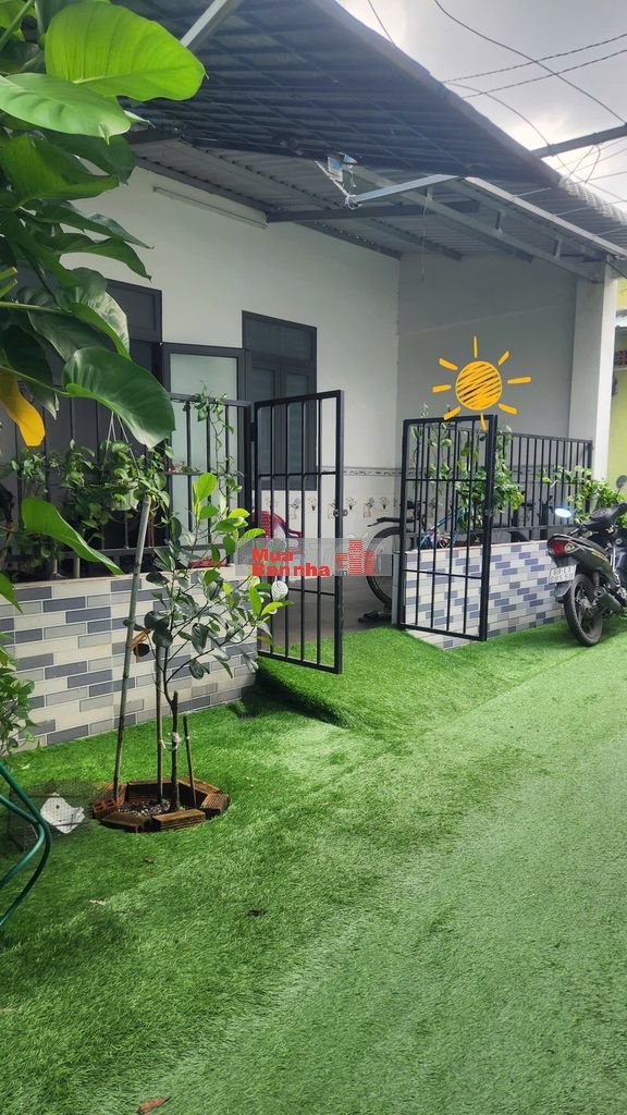 Đỗ Xuân Hợp - PLB Q9 - hẻm xe hơi, ngay ĐH Văn Hóa - 105m2 - 7.1 tỷ