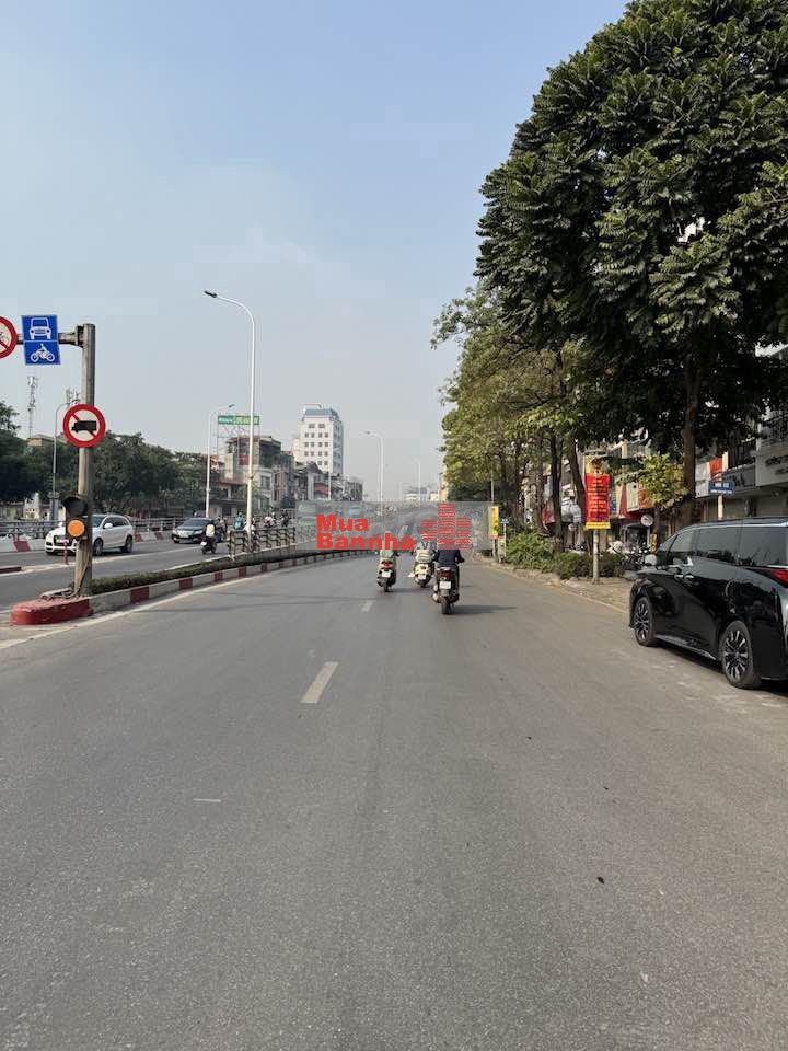 TRẦN KHÁT CHÂN - Ô TÔ NGỦ TRONG NHÀ - THANG MÁY -70mx4 TẦNG CHỈ 13.8TỶ