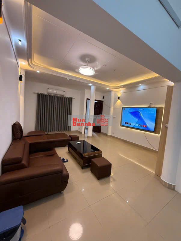 Mặt ngõ lô góc 3thoáng-Trung kính 77mx3T ở đỉnh kinh doanh tốt 21 tỷ