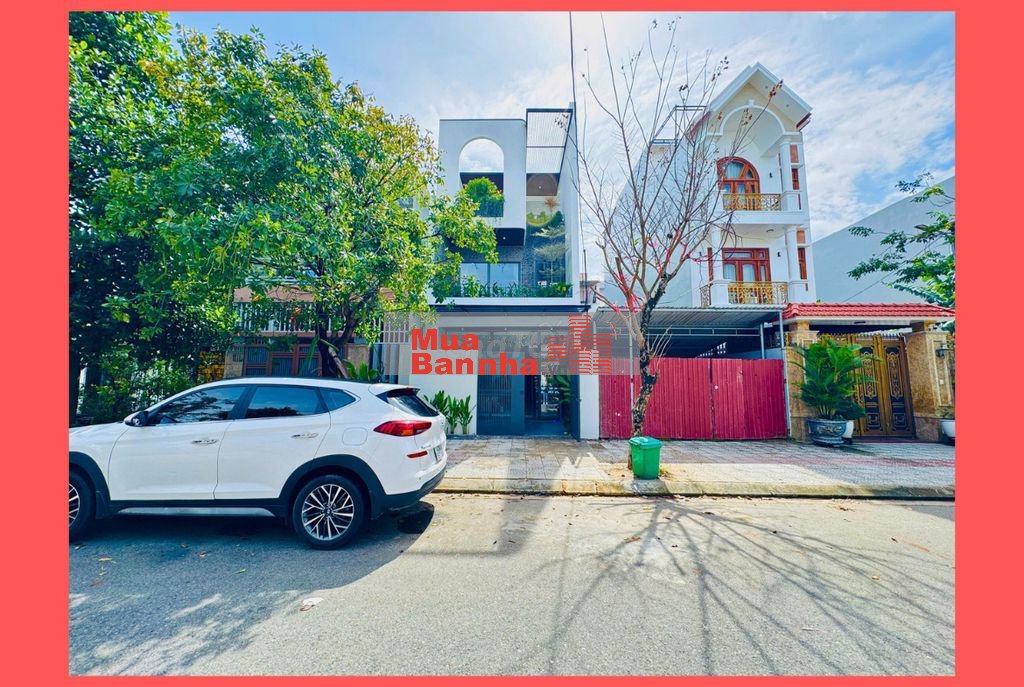 🔴🆘 Nhà Đẹp Hòa Xuân 🆘 gần cầu Nguyễn Tri Phương gần sông mát mẻ