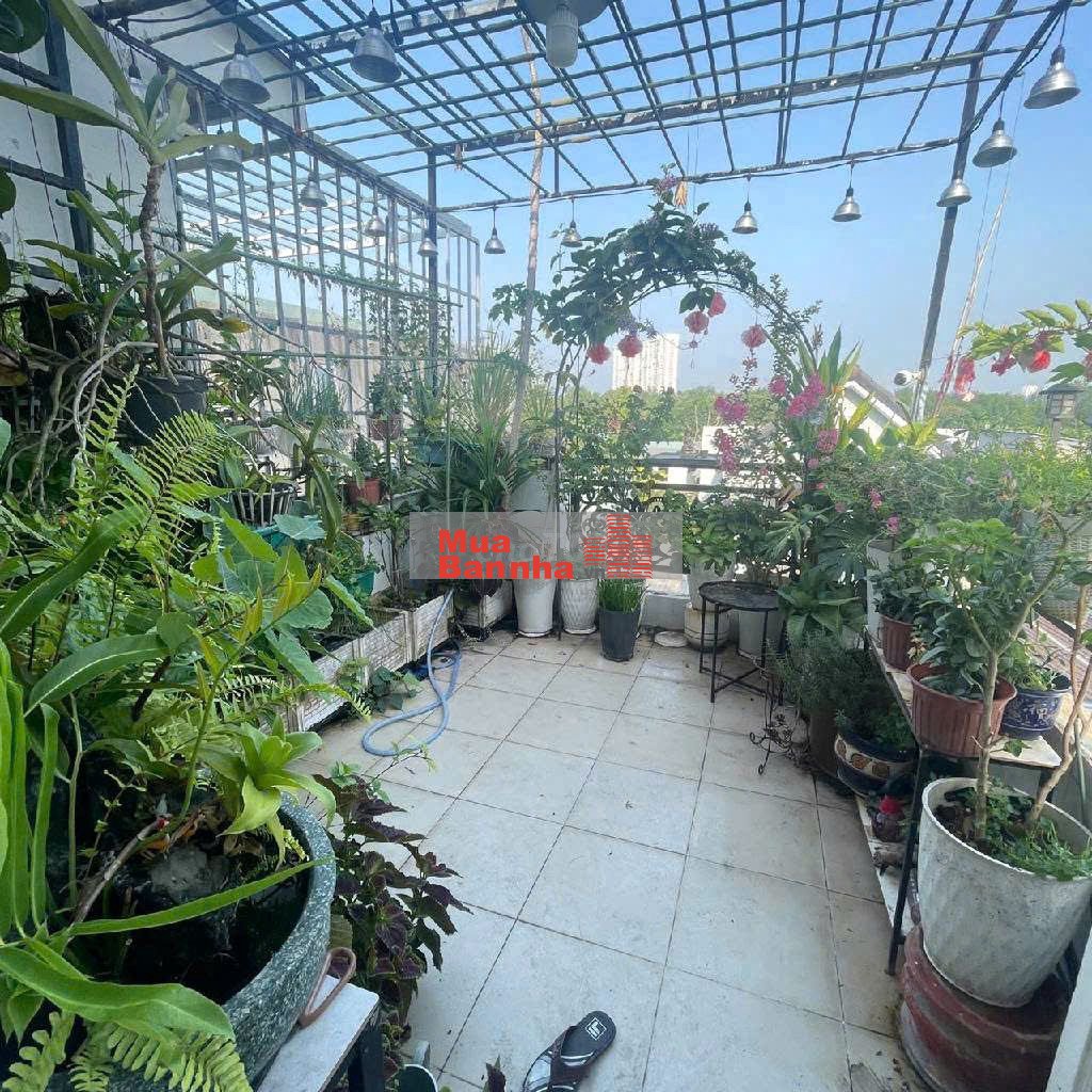 NHÀ 3 TẦNG BTCT-3PN -LÊ VĂN LƯƠNG-PHƯỚC KIỂNG-NHÀ BÈ.NHỈNH 3 TỶ