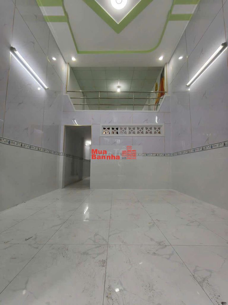 NHÀ ĐẸP , GIÁ 1850TR , HỒ SƠ XÃ KÝ NƯỚC SẠCH TẬN NHÀ, CÁCH CHỢ 80M