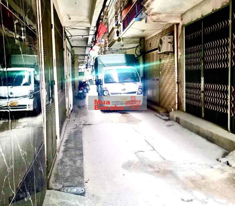 #NHÀ ĐẸP ĐÓN TẾT - #Ô TÔ ĐỖ CỬA , VÀO NHÀ - #VÀI BƯỚC RA ĐƯỜNG GIẢI PH