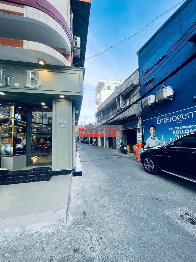 🚘🔺CÁCH SIÊU CC GALAXY 9 VÀI BƯỚC CHÂN HẺM NHƯ ĐƯỜNG SỐ