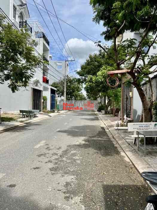 🏡 NHÀ 3 TẦNG MẶT TIỀN - LONG TRƯỜNG,Q9 – CHỈ 5.95 TỶ