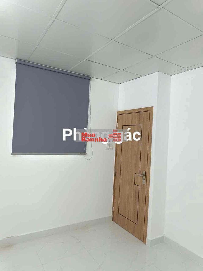 Lê Trọng Tấn - Aeon Tân Phú - 51m2 - 4Đ mạnh