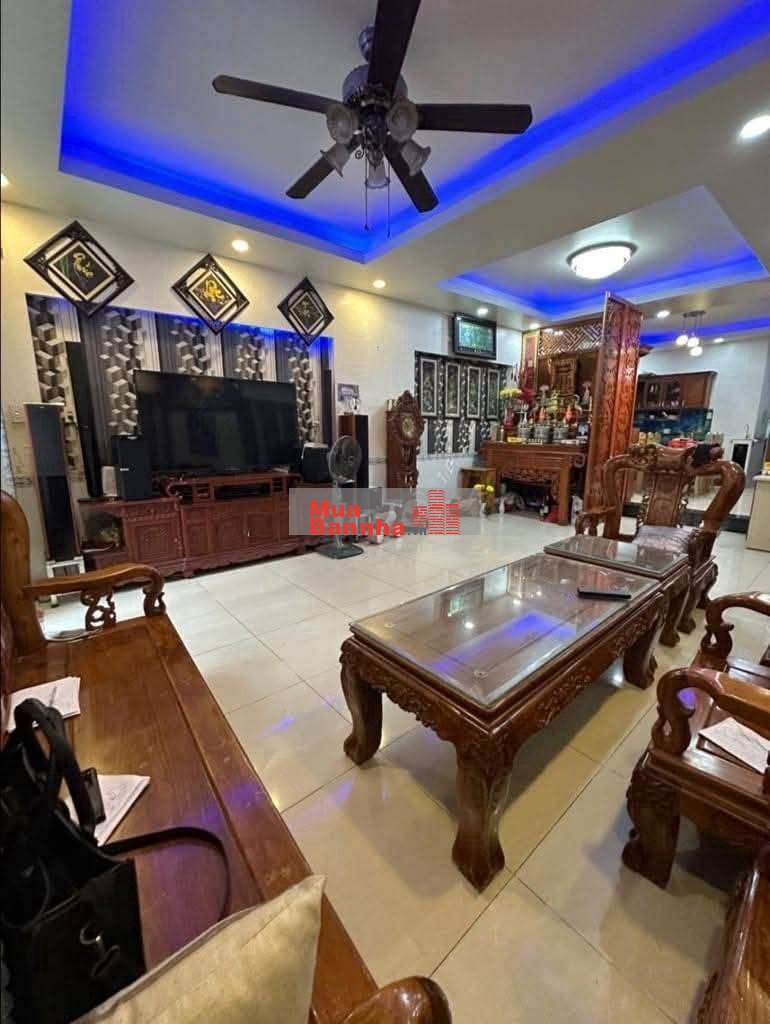 BÁN NHÀ MẶT TIỀN KINH DOANH MỌI NGÀNH NGHỀ, VPCTY, CHDV,