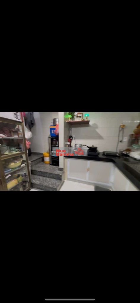 Chủ cần bán gấp nhà đổ lửng mặt tiền đường nại thịnh sơn trà