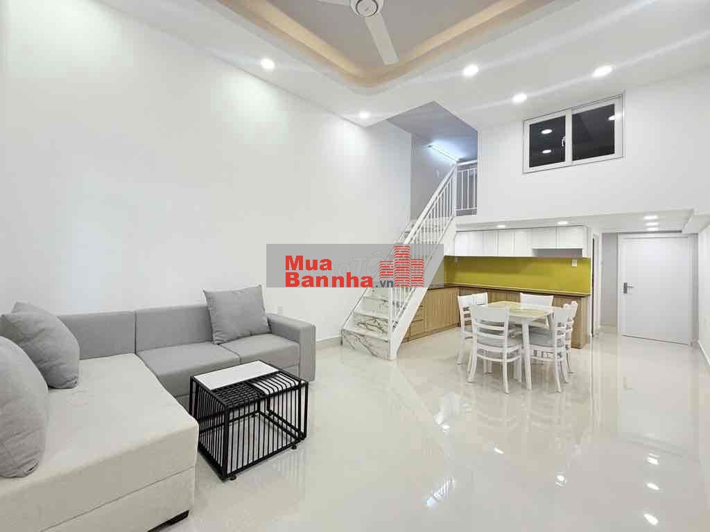 💥 HIẾM- 1 CĂN ***. Giá chỉ hơn 3Tỷ.