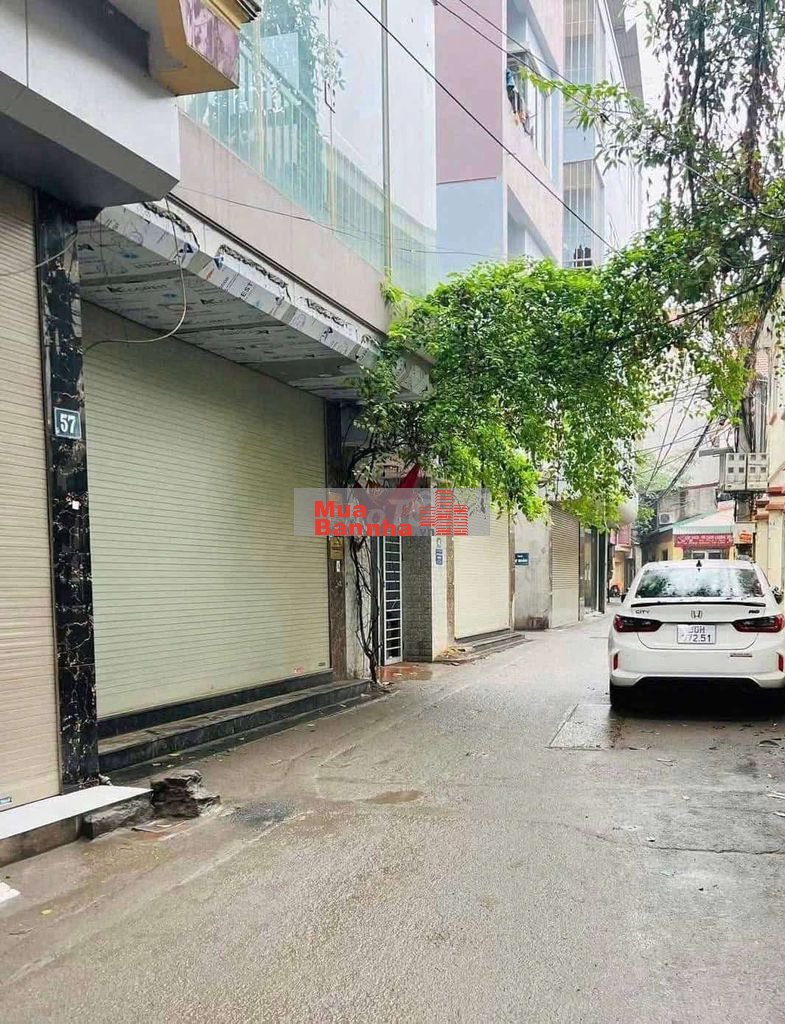 CHỦ KẸT TIỀN – GIẢM NGAY 900 TRIỆU!Giá cũ 7,9 tỷ ➡️ Giờ chỉ còn 7,0 tỷ